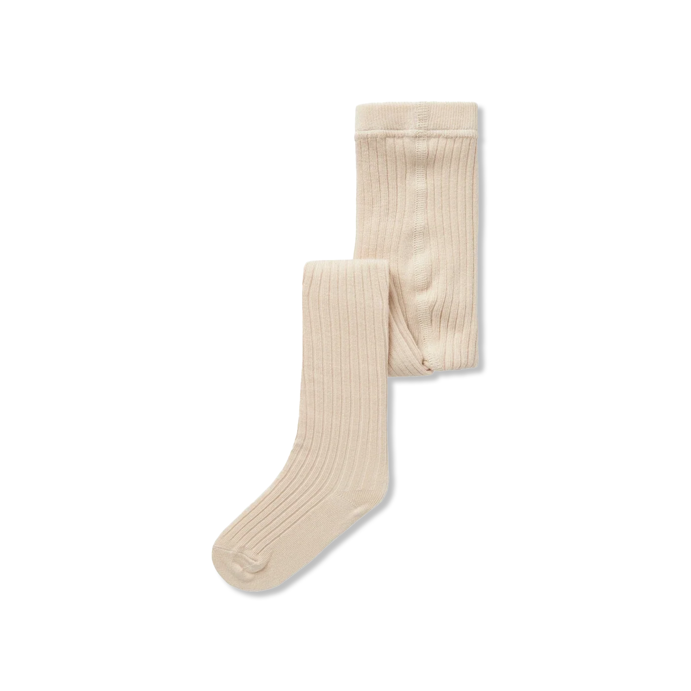Nmnilso tights