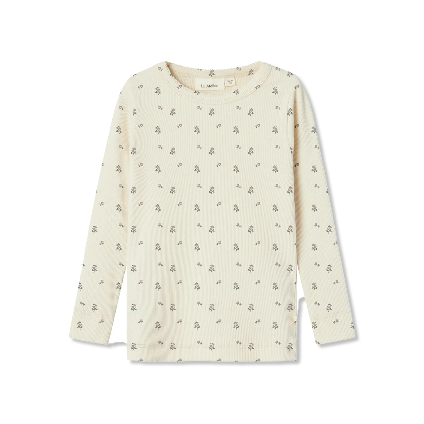 Nmfgago lS T-shirt