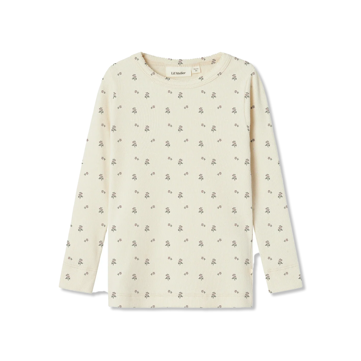 Nmfgago lS T-shirt