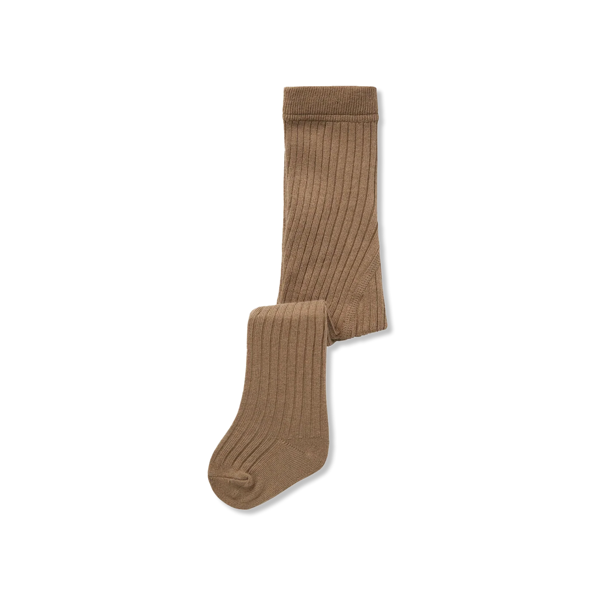 Nbnilso tights