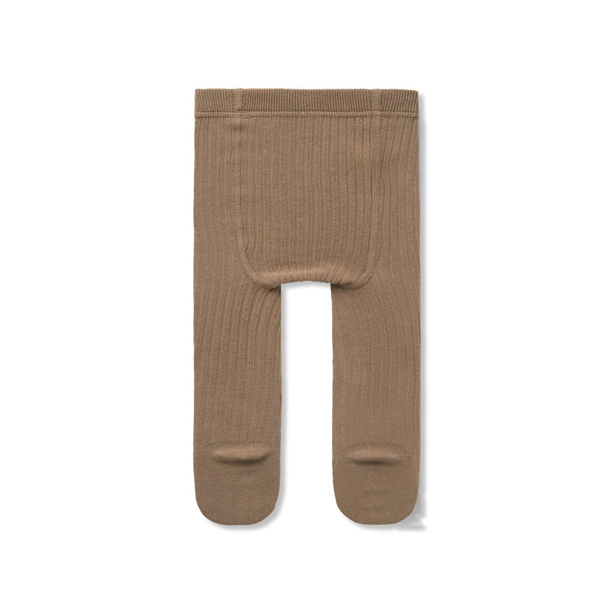Nbnilso tights