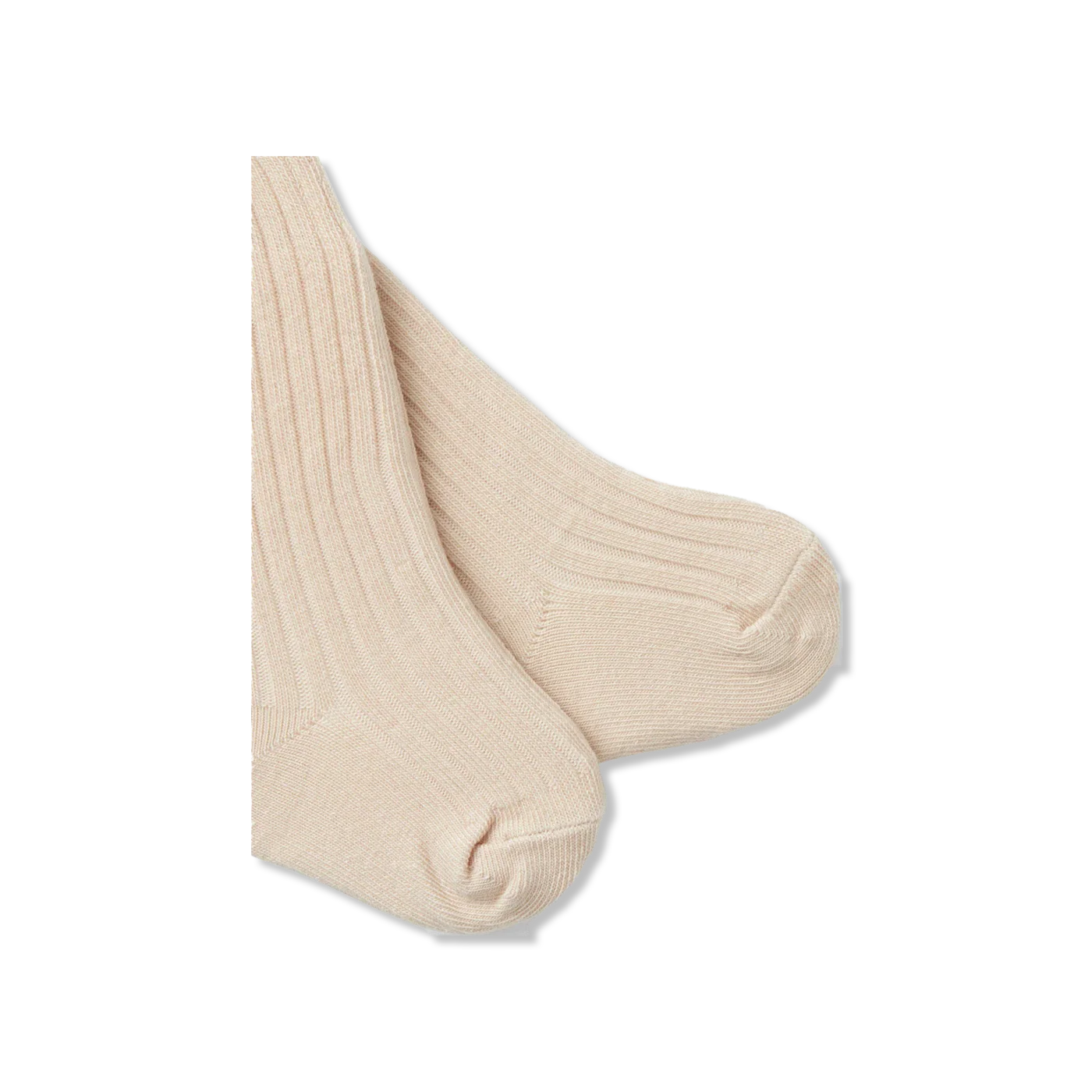 Nbnilso tights