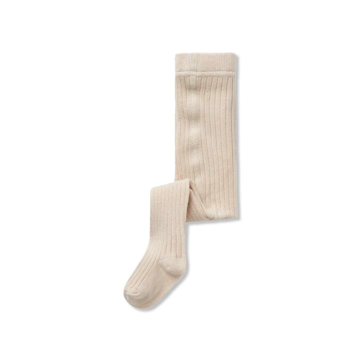 Nbnilso tights