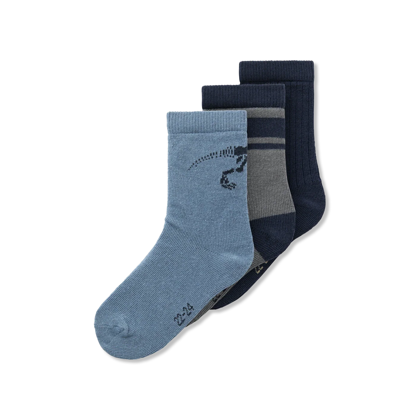 Nmmthis socks