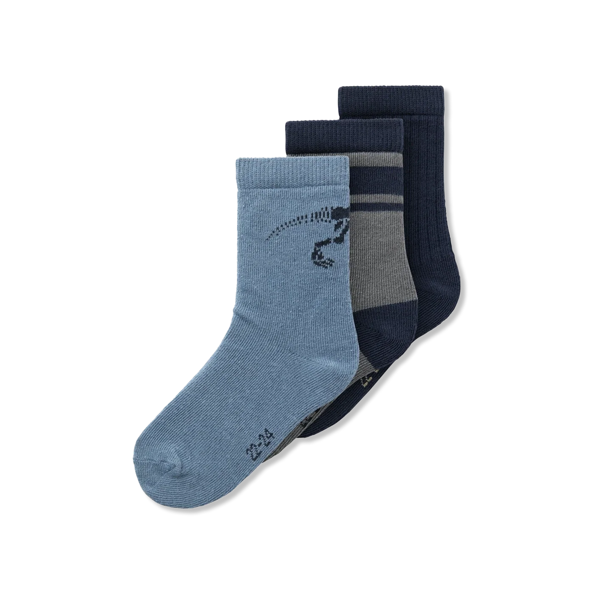 Nmmthis socks