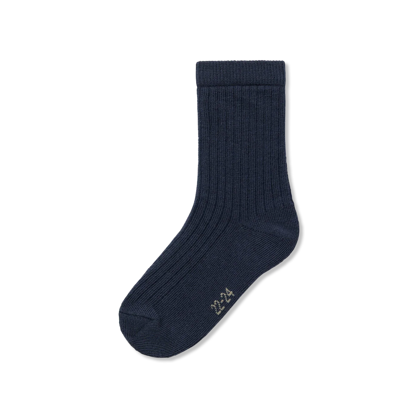 Nmmthis socks