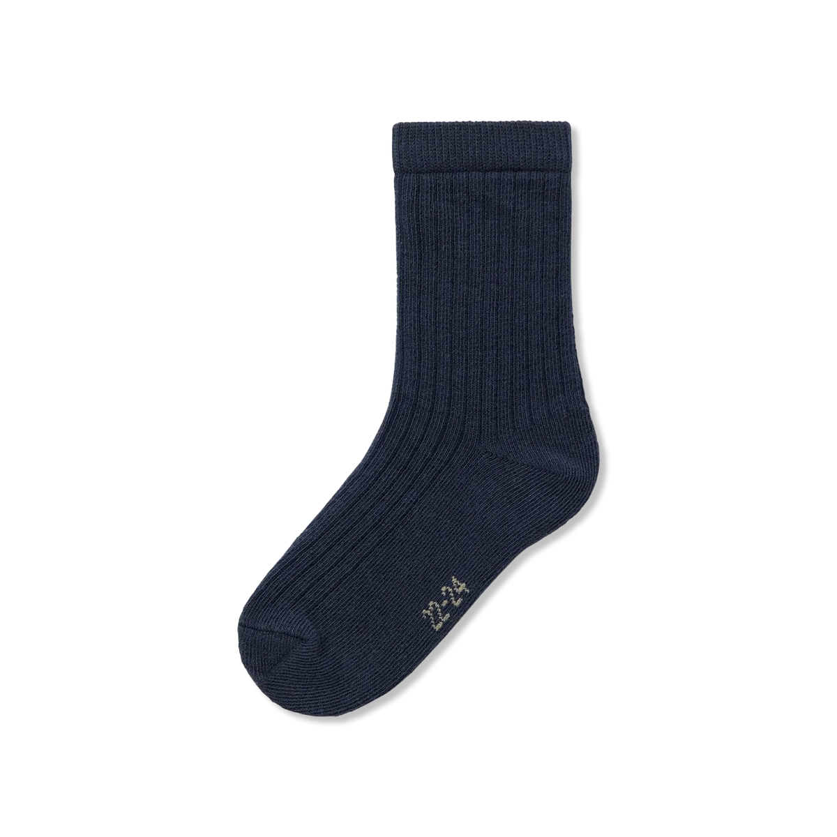 Nmmthis socks