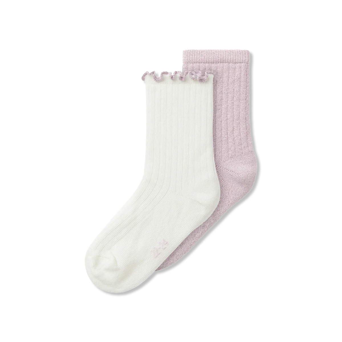 Nmftutti socks