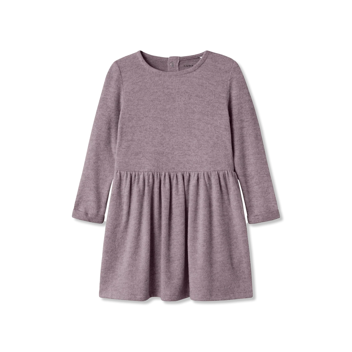 Nmftaytum dress