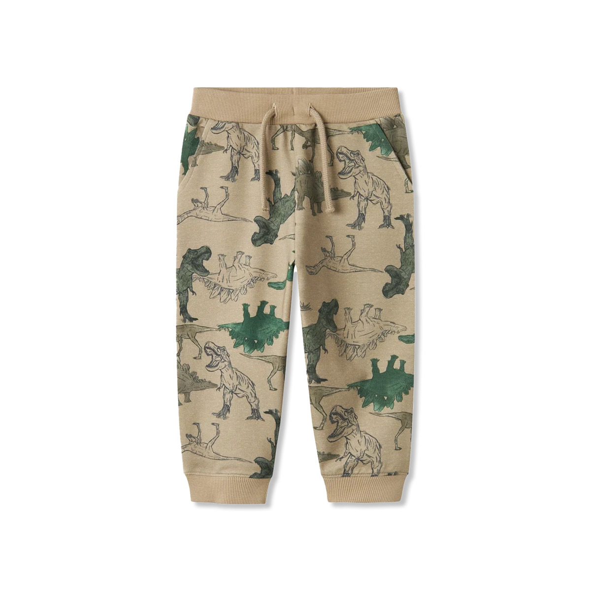 Nmmbenja sweathose
