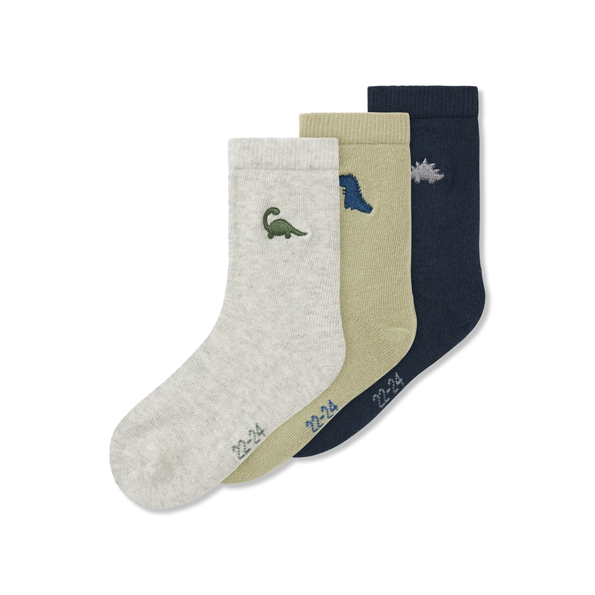 Nmmbille Socks
