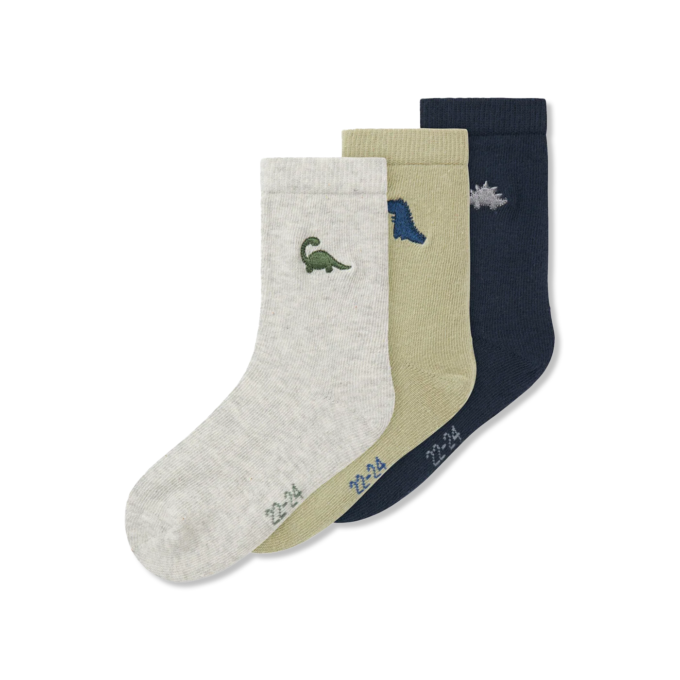 Nmmbille Socks