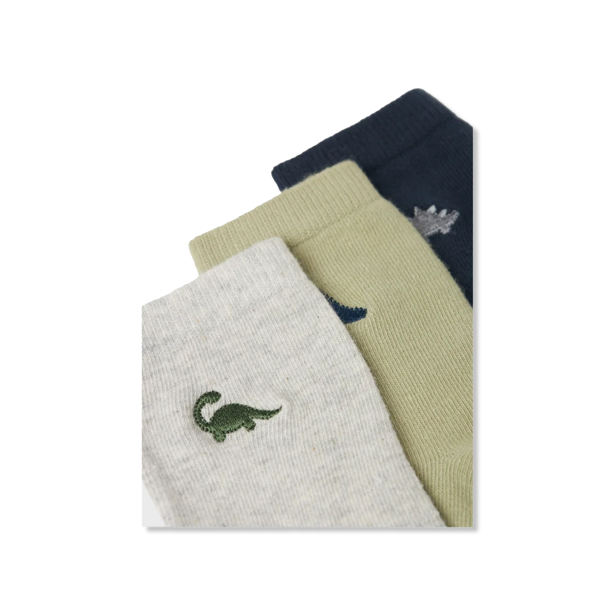 Nmmbille Socks