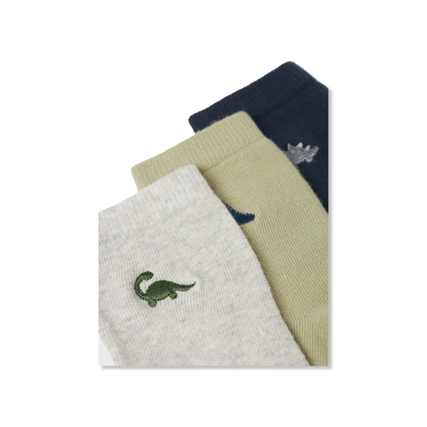 Nmmbille Socks