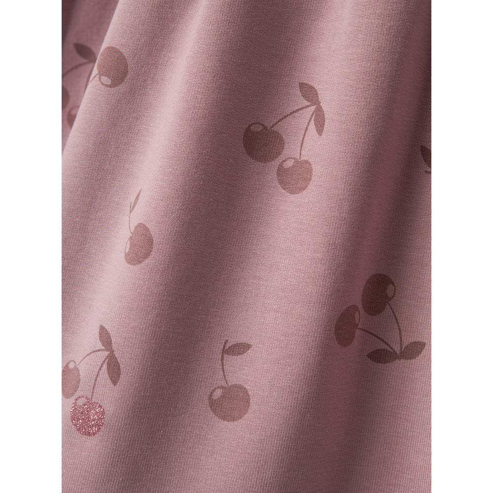 Nmfbella dress