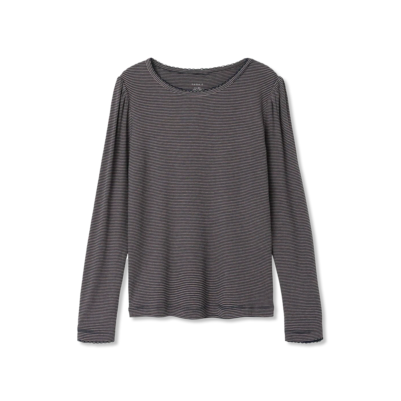 Nkfodina lS T-shirt