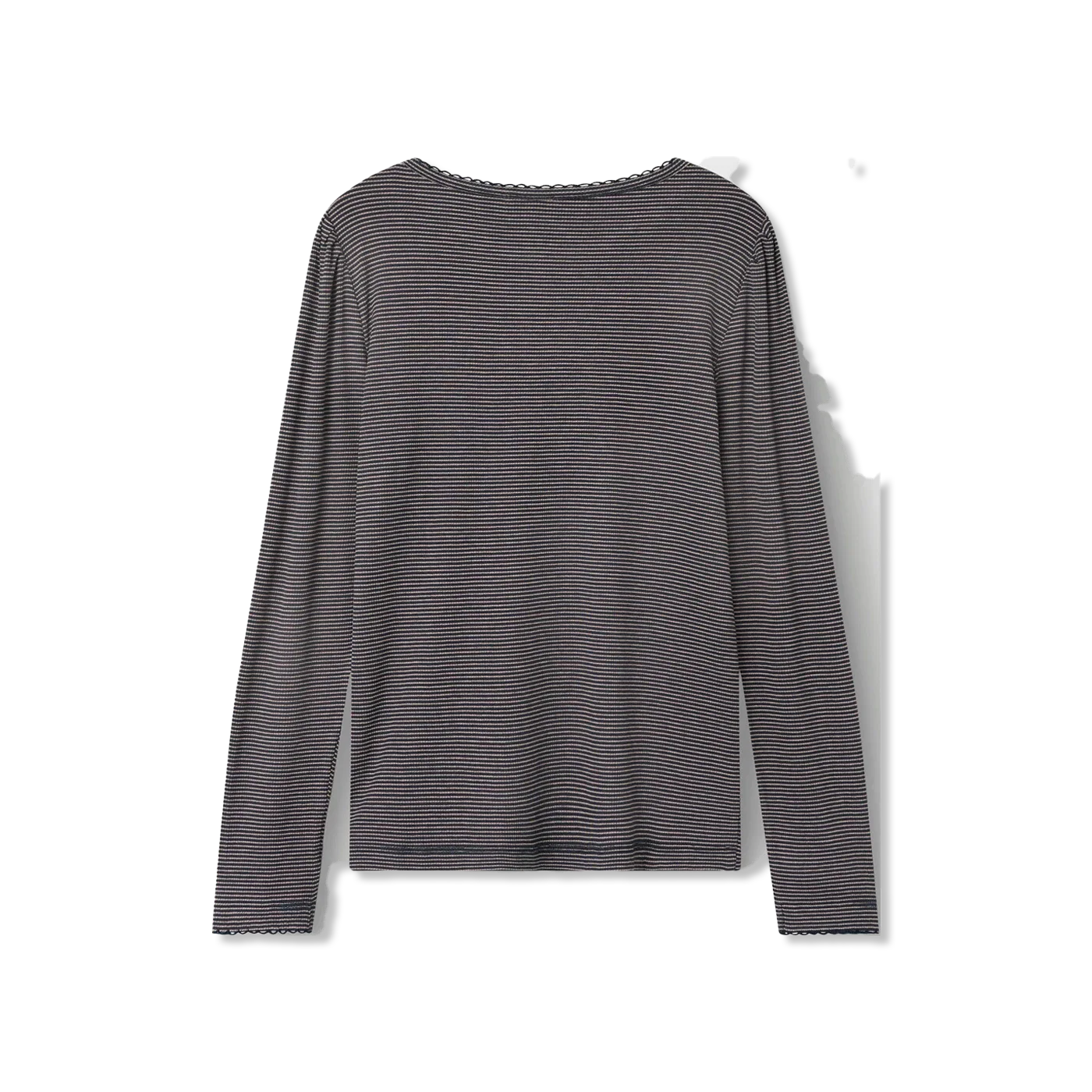 Nkfodina lS T-shirt