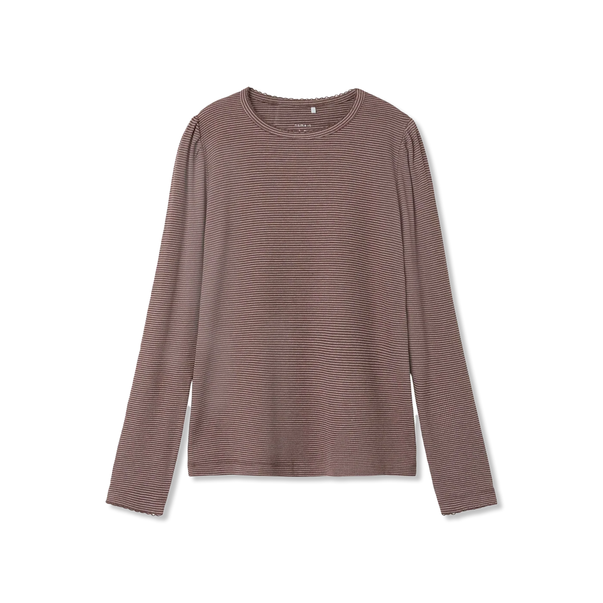 Nkfodina lS T-shirt