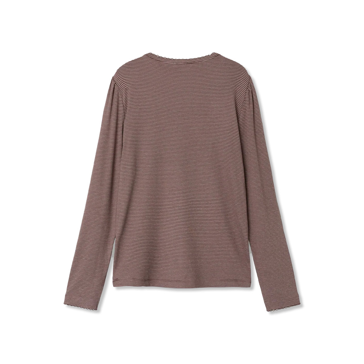 Nkfodina lS T-shirt