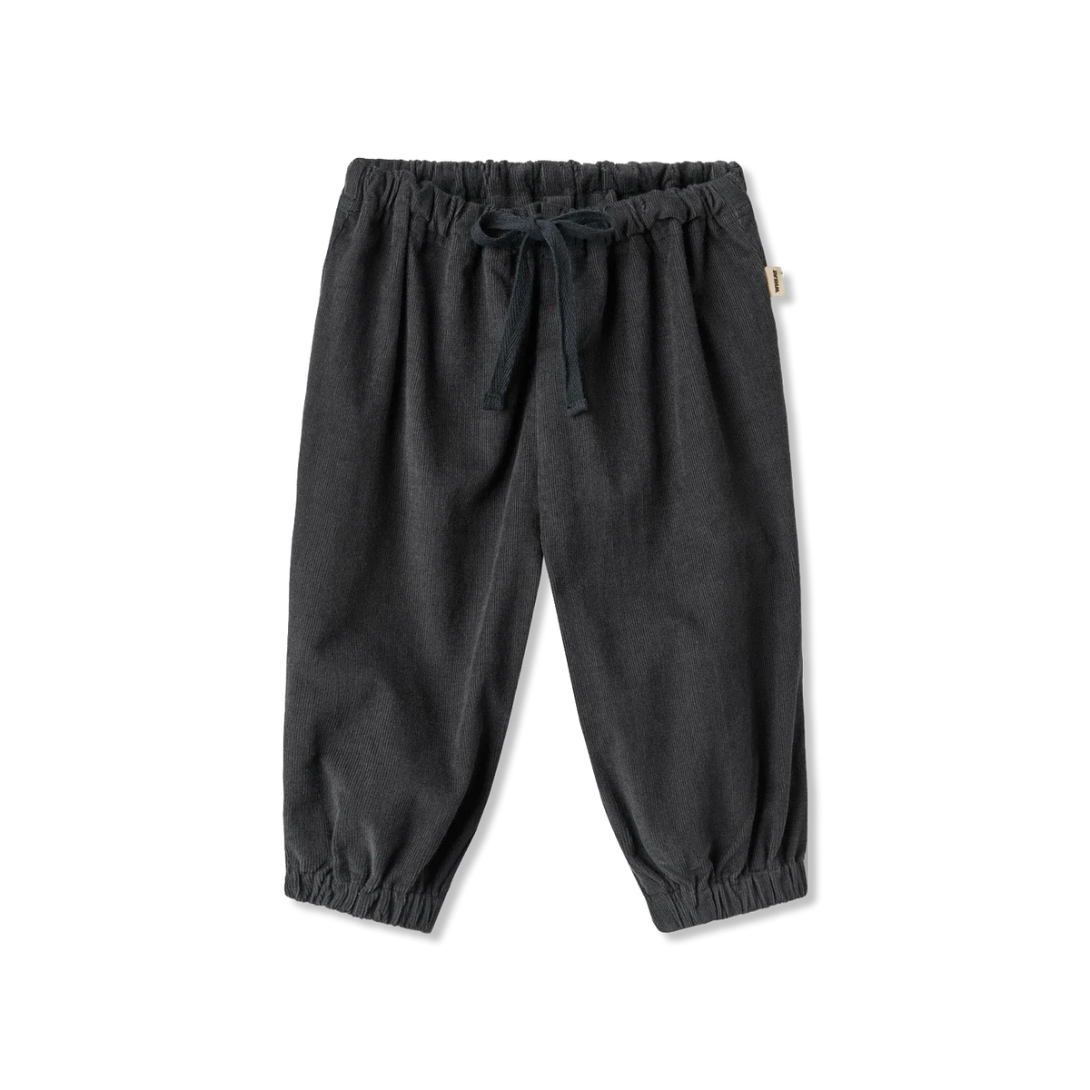 Noi Pants