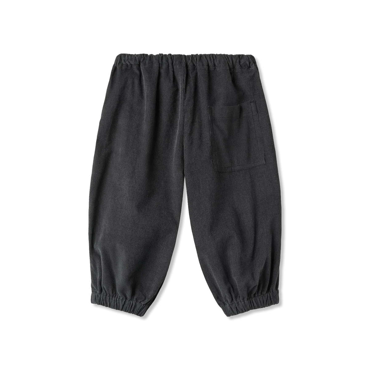 Noi Pants