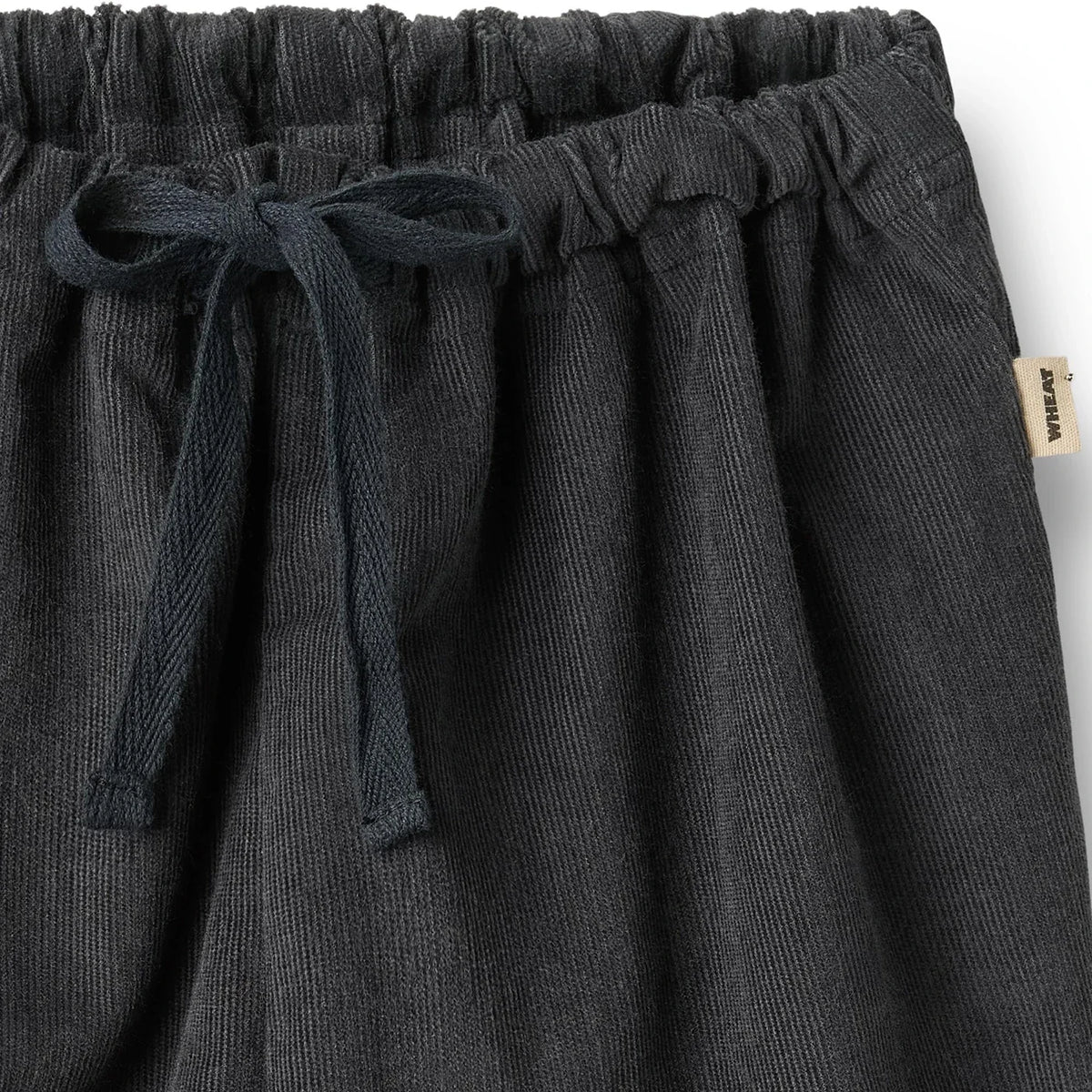 Noi Pants