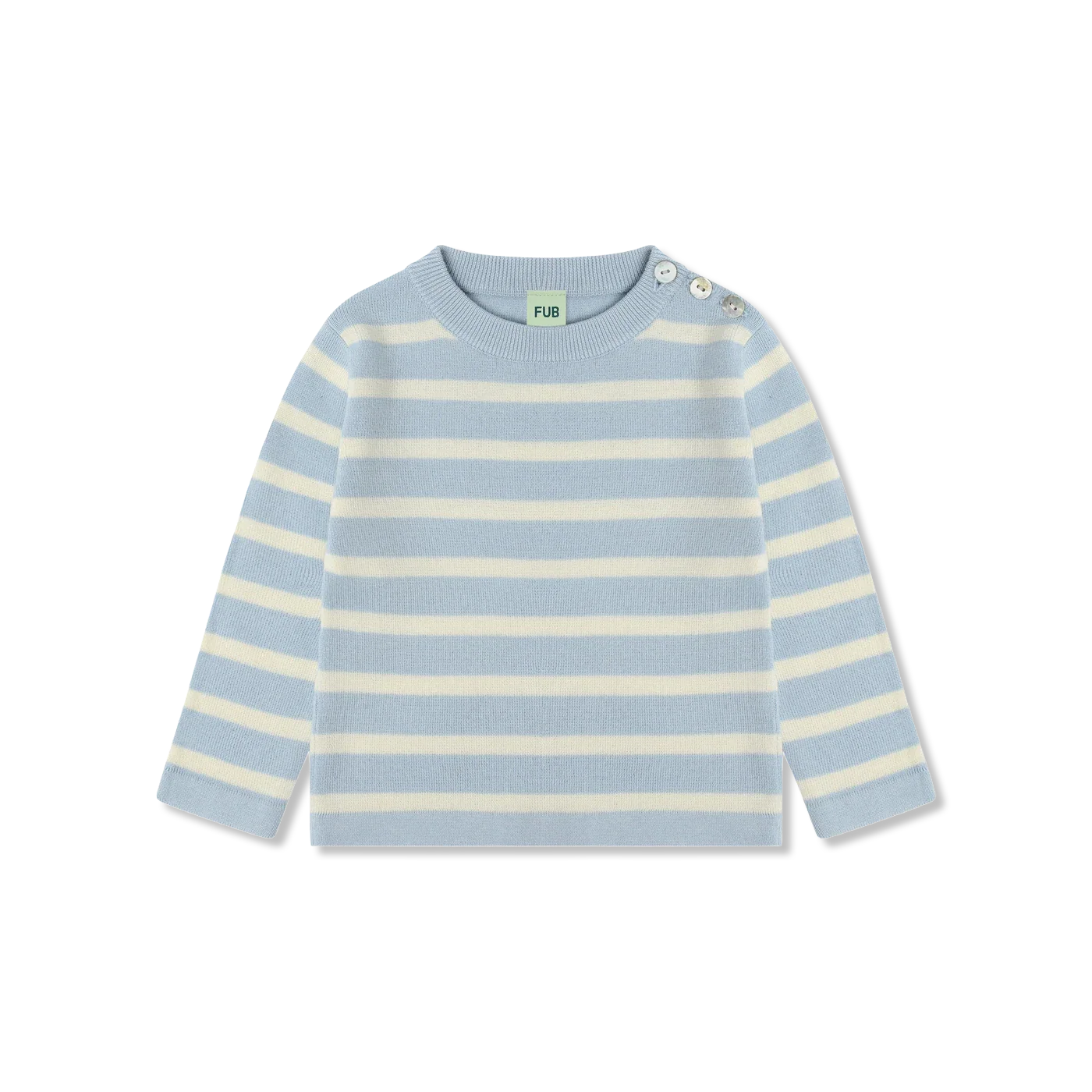 Baby Tee lS T-shirt