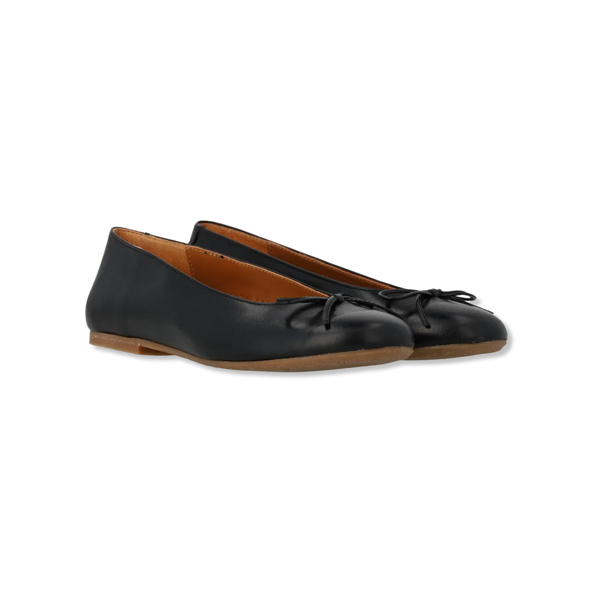 Ballet flats
