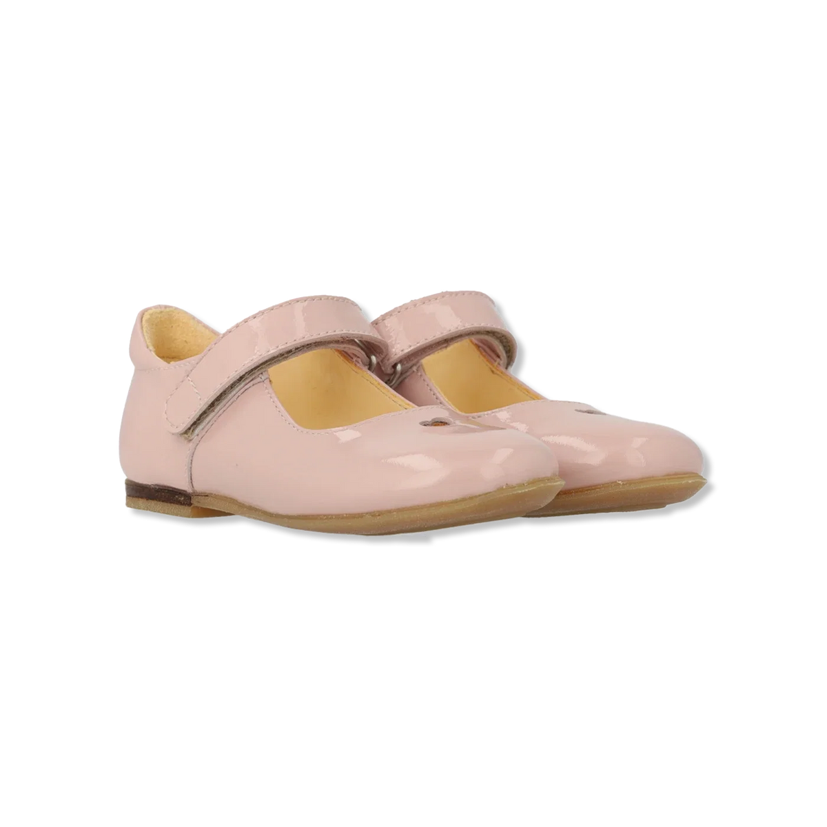 ballerina shoes