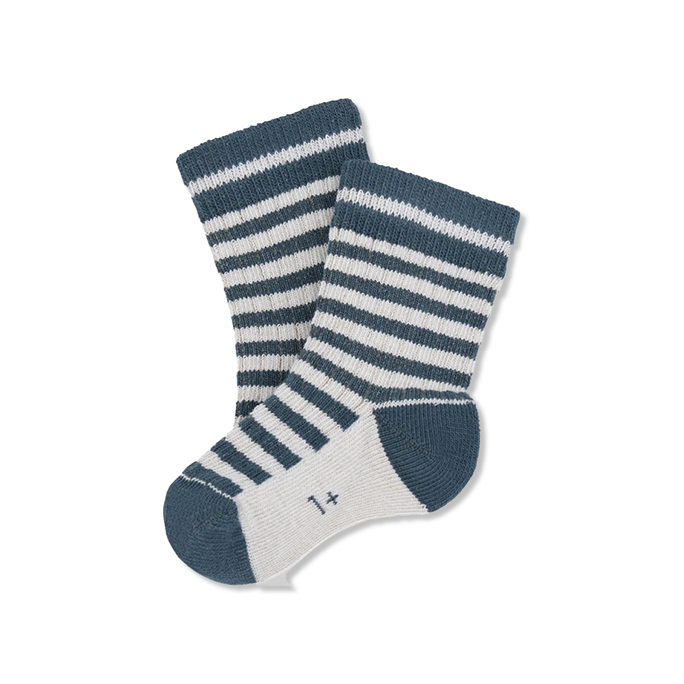 Nil Socks