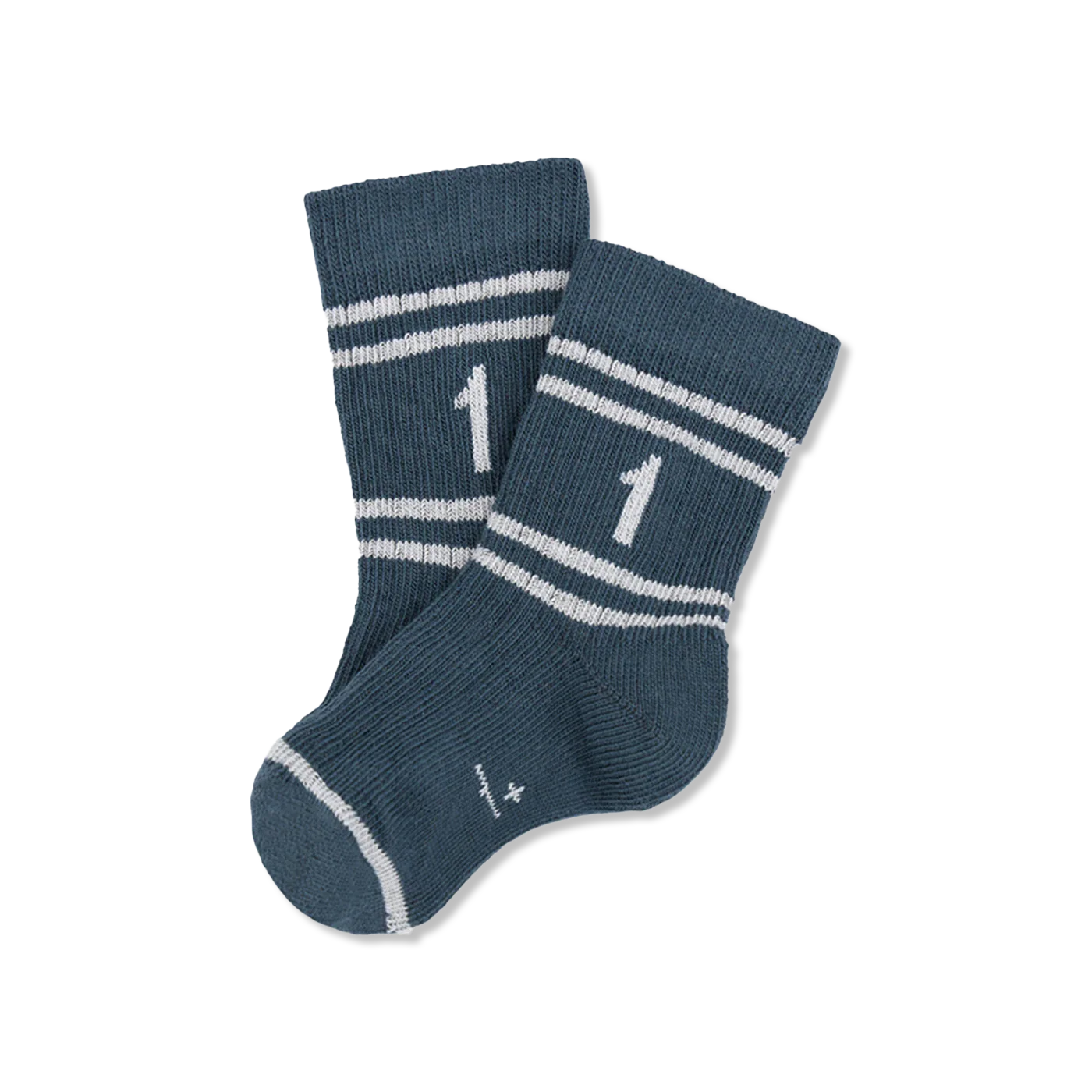 OTTO socks
