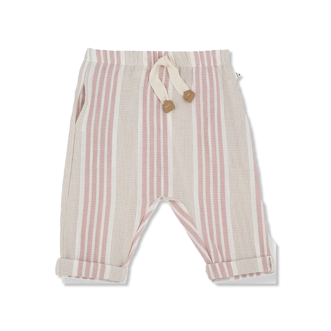 ROBERTO pants
