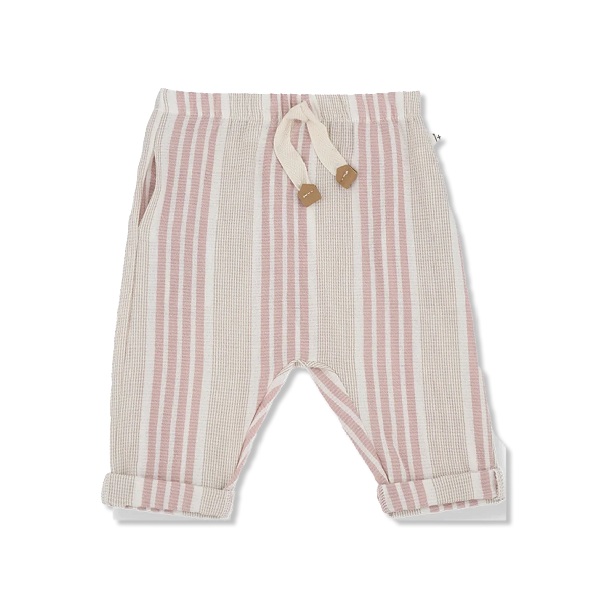 ROBERTO pants