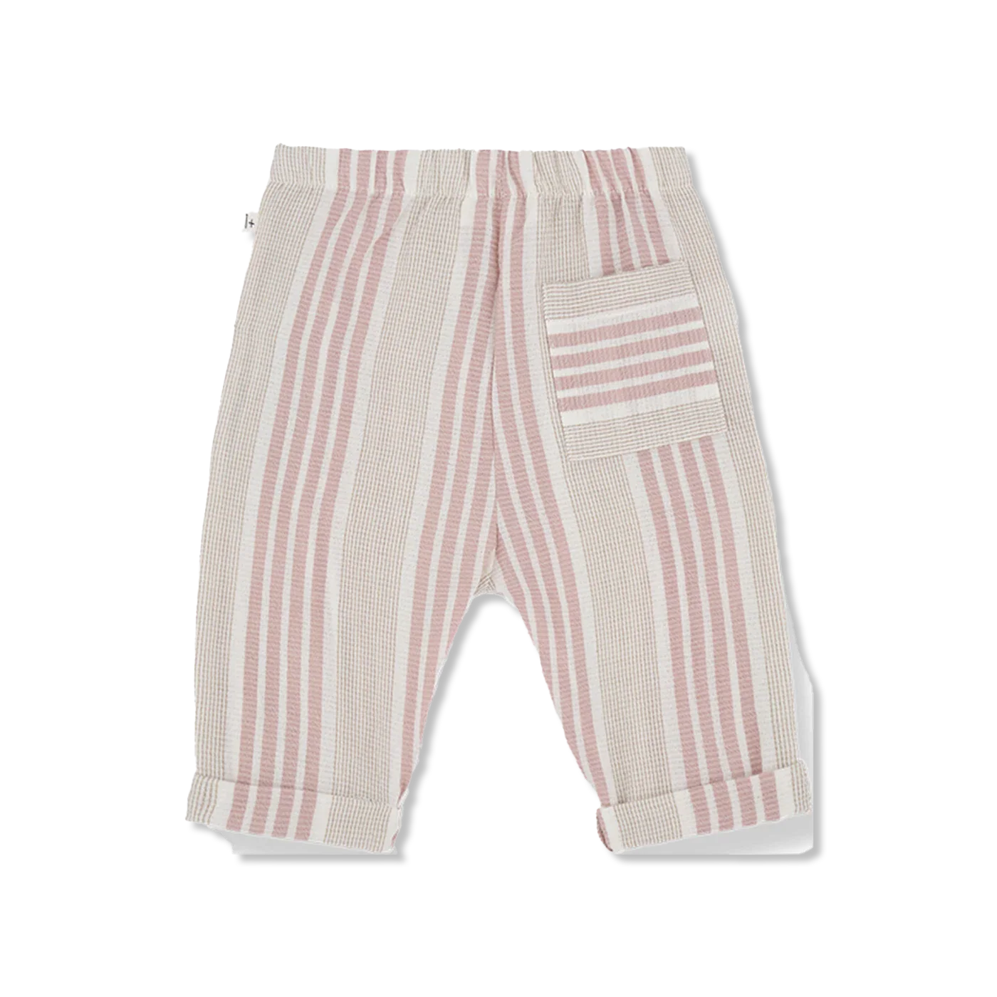 ROBERTO pants