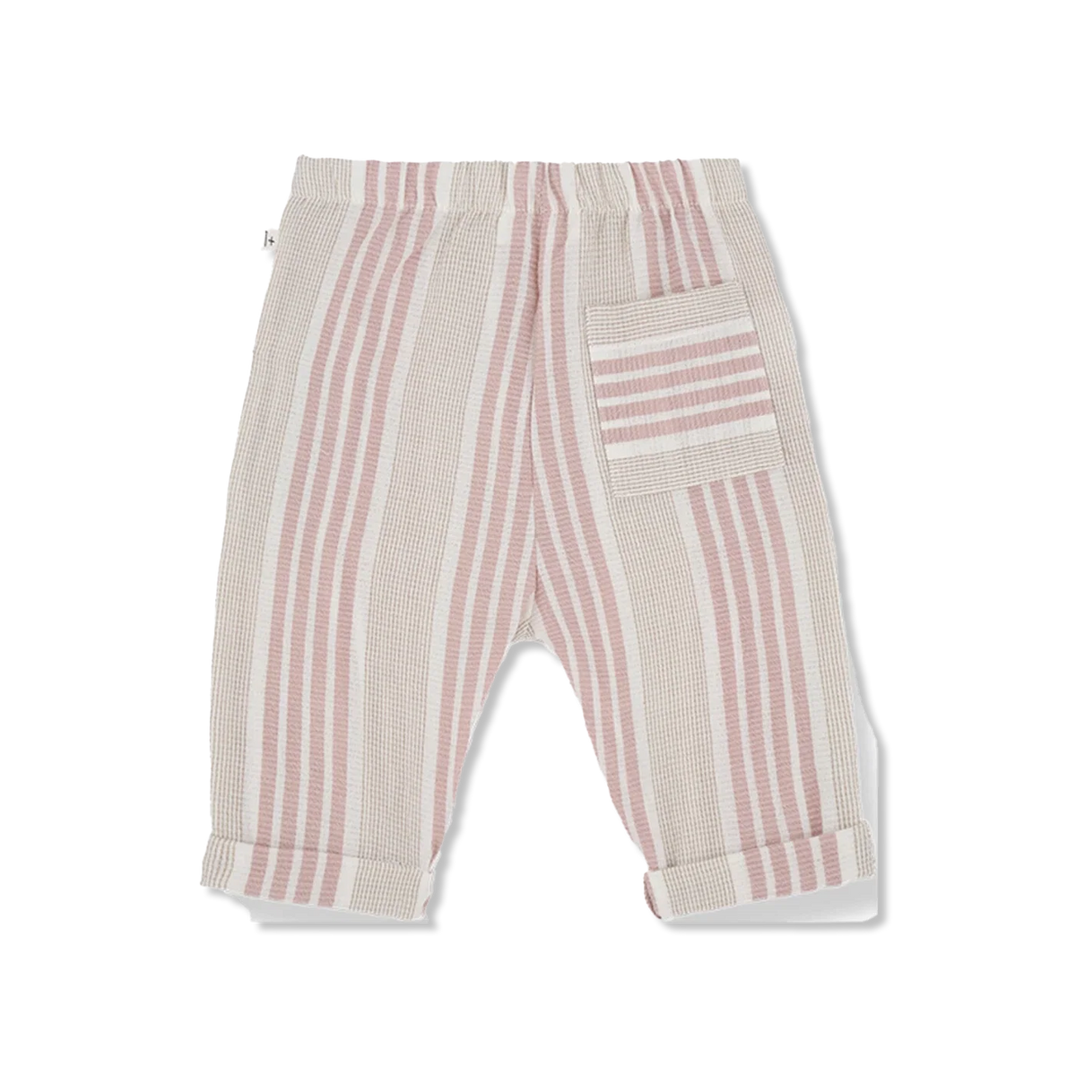 ROBERTO pants