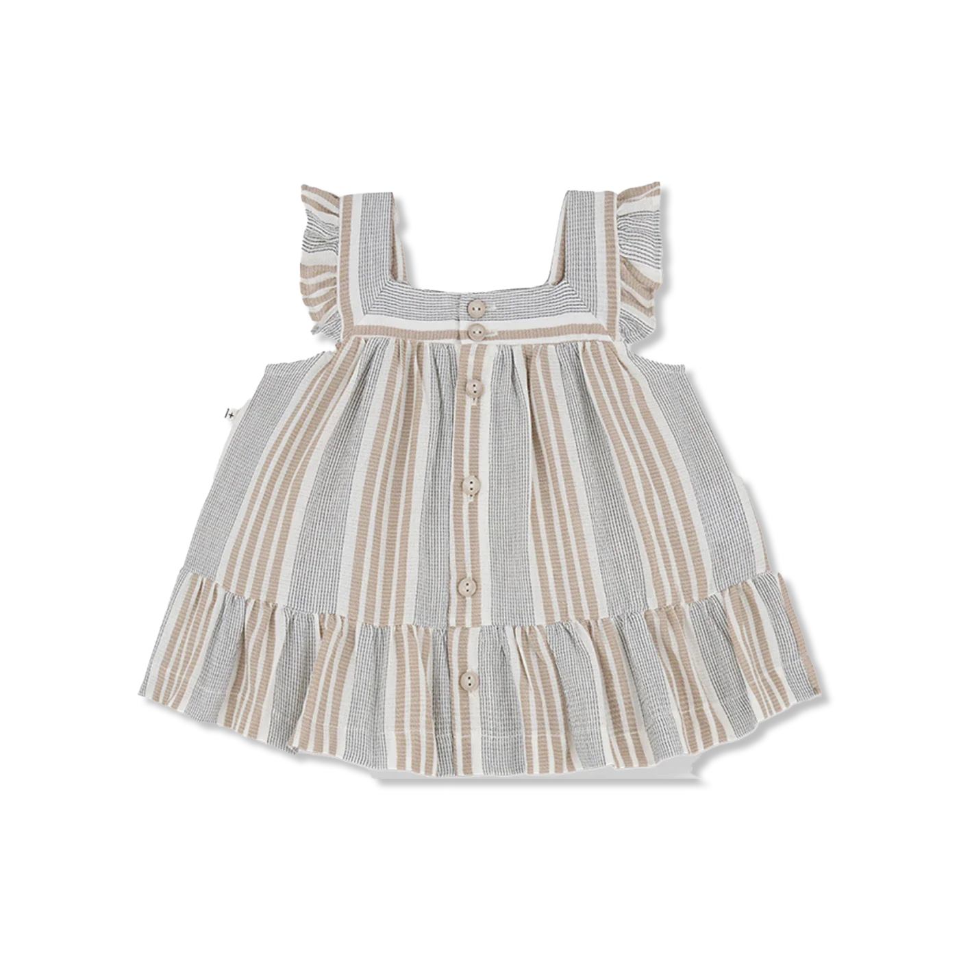 MIRIAM dress