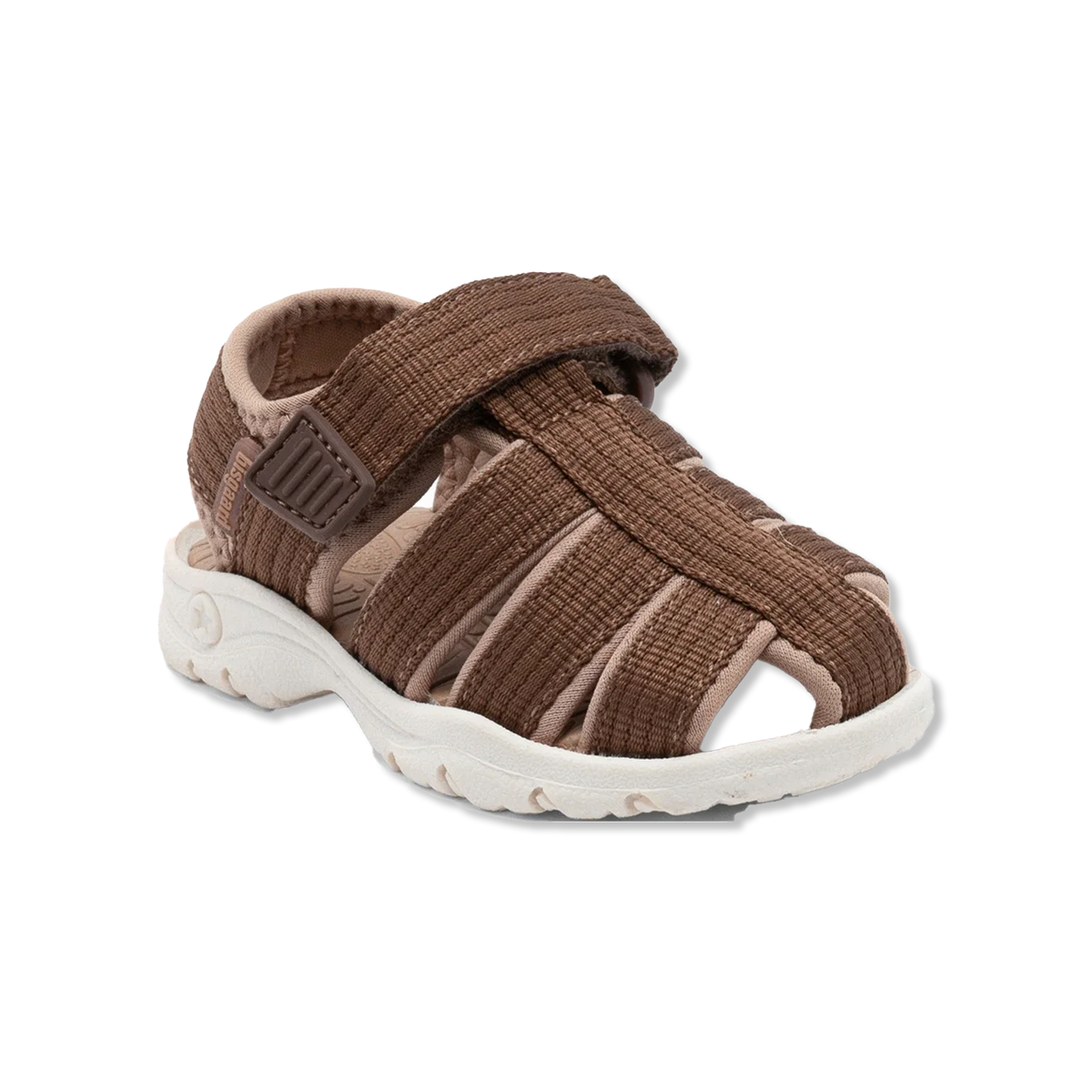 Niki Closed sandals