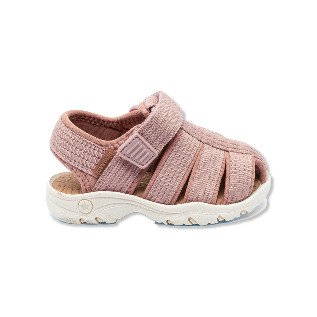 Niki sandals