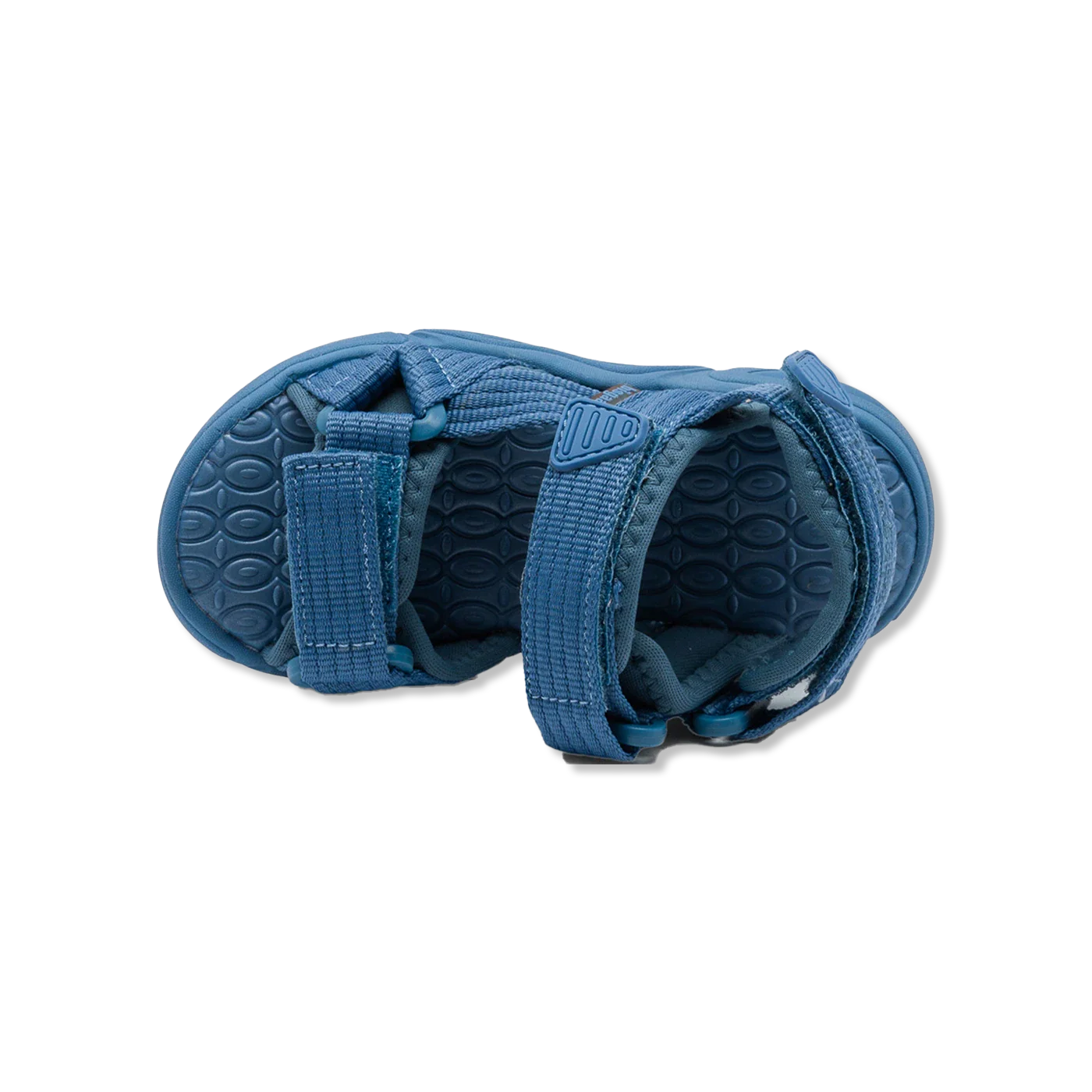 Louis sandals