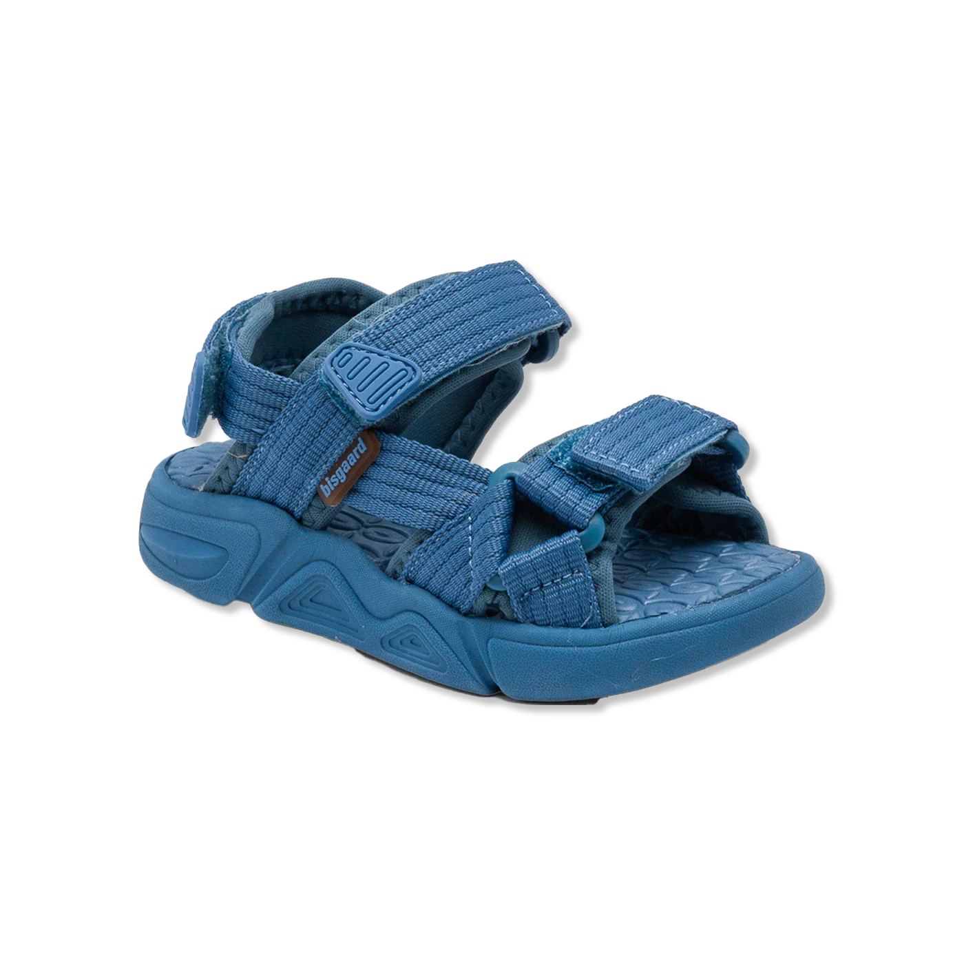 Louis sandals