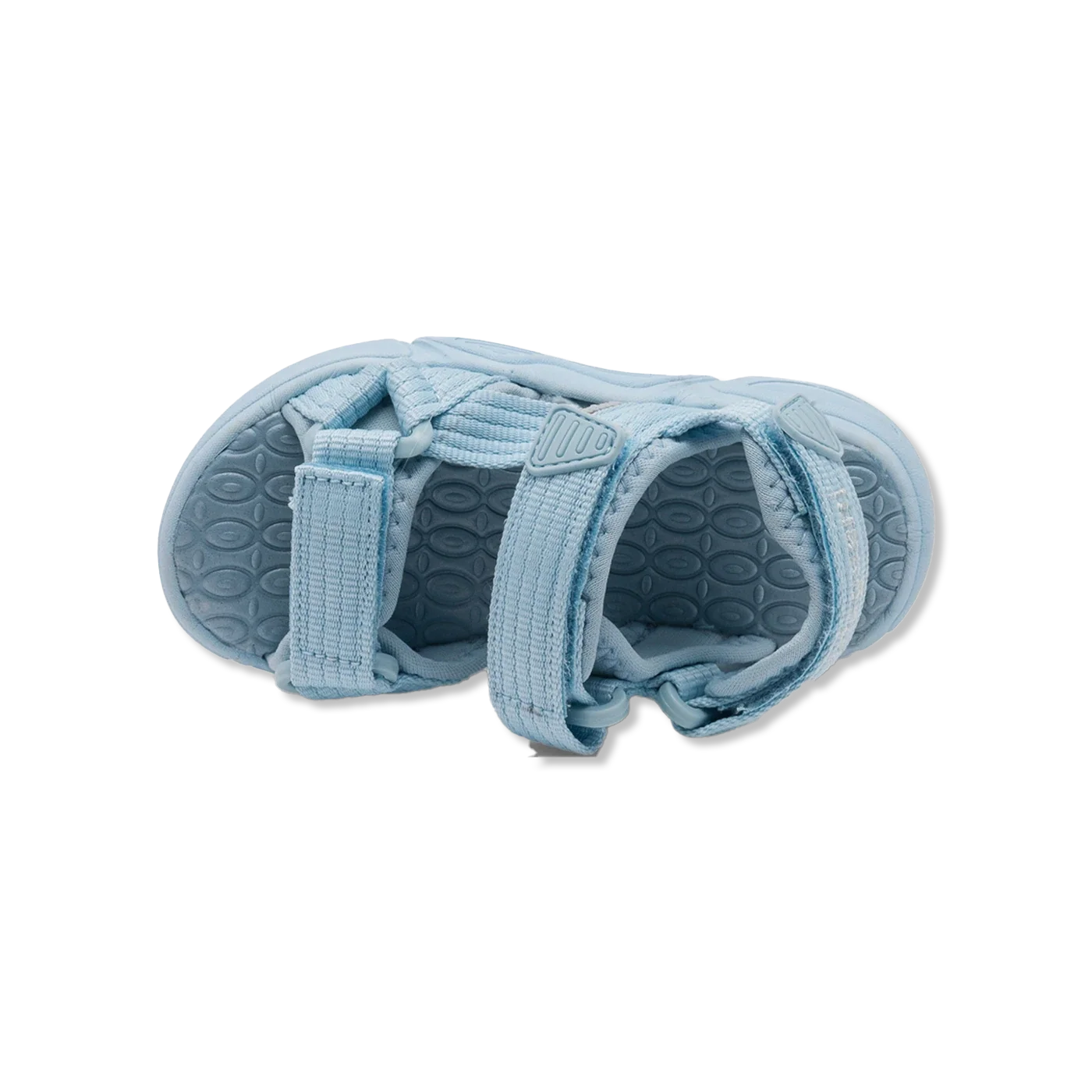 Louis sandals