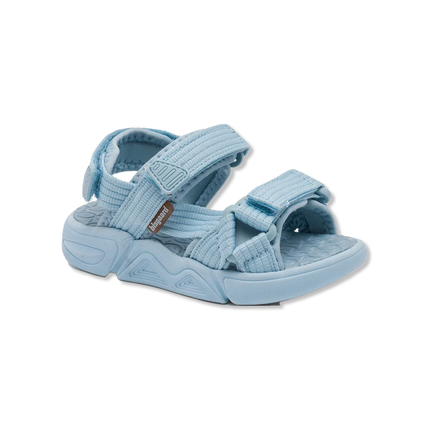 Louis sandals