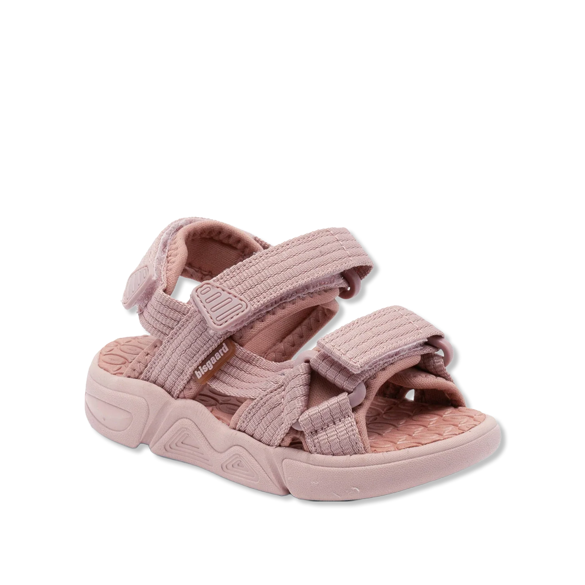 Louis sandals