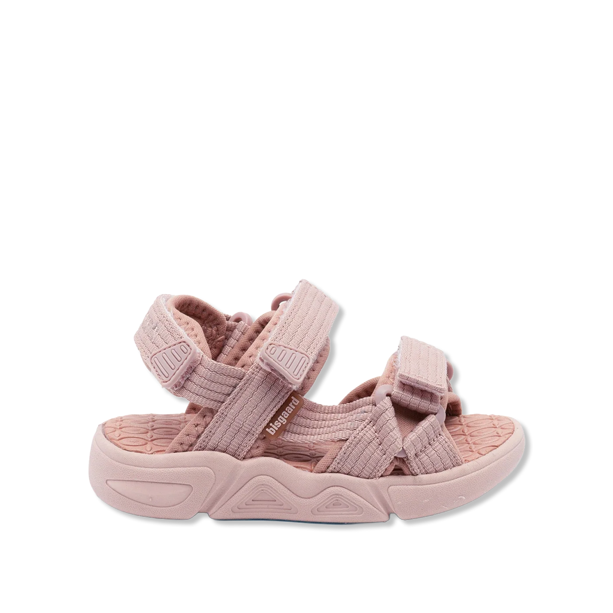 Louis sandals