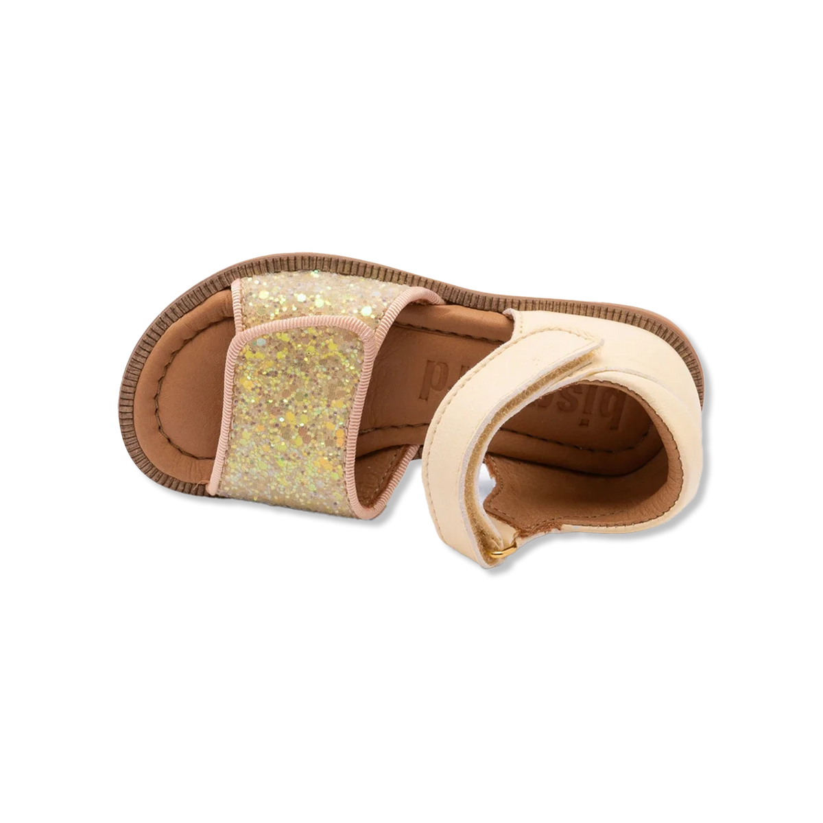 Aida sandals