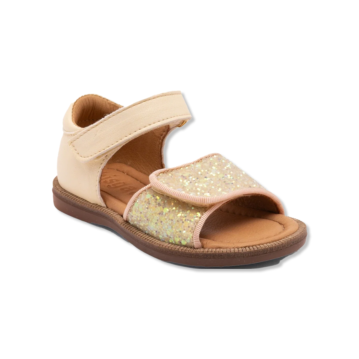 Aida sandals