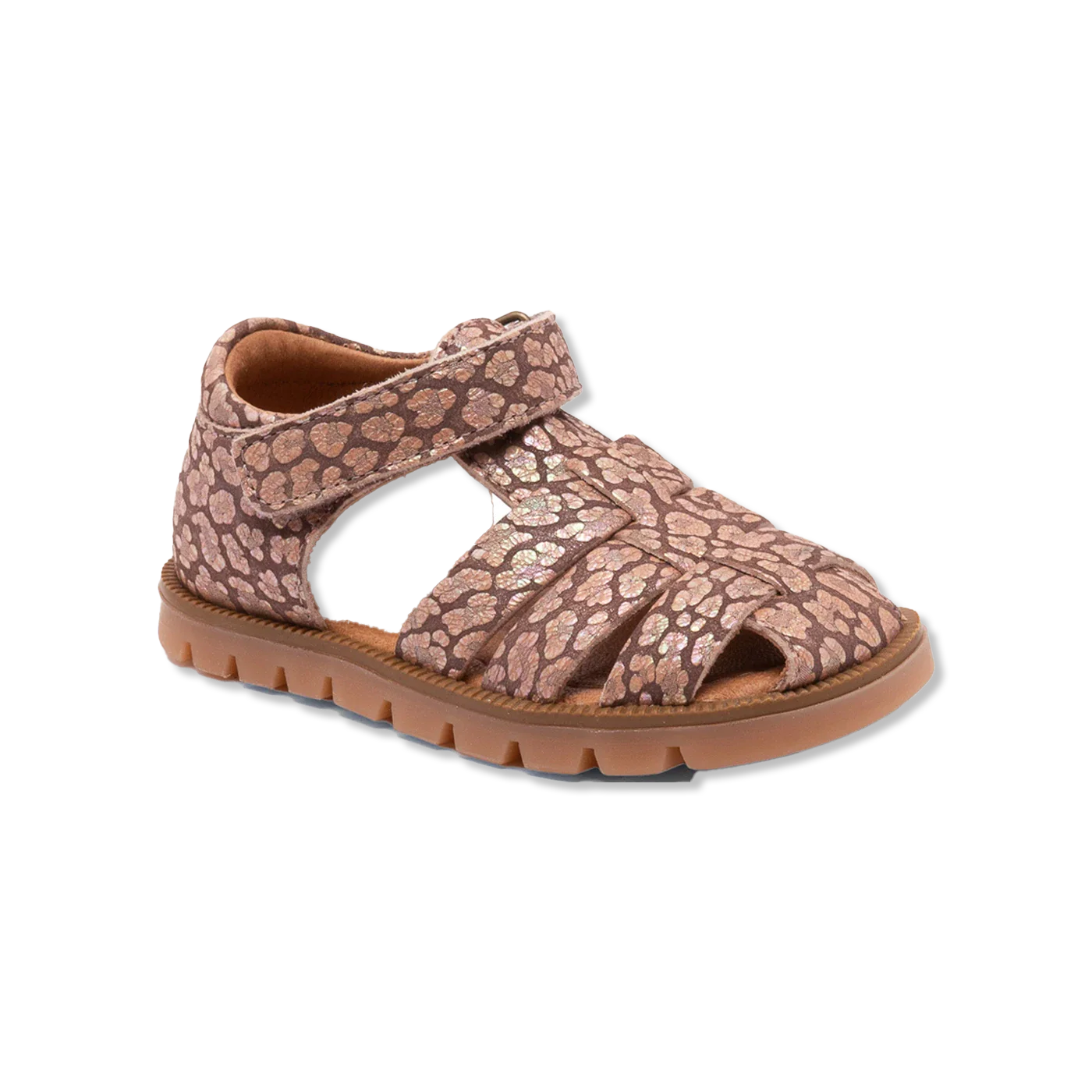 Beka sandals