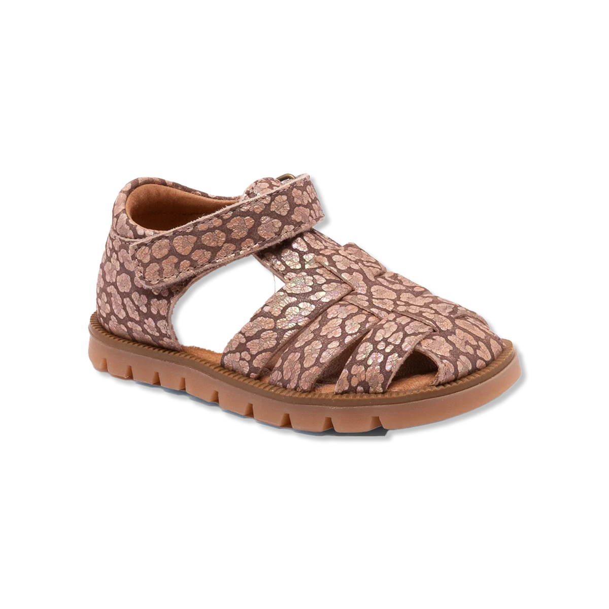 Beka sandals
