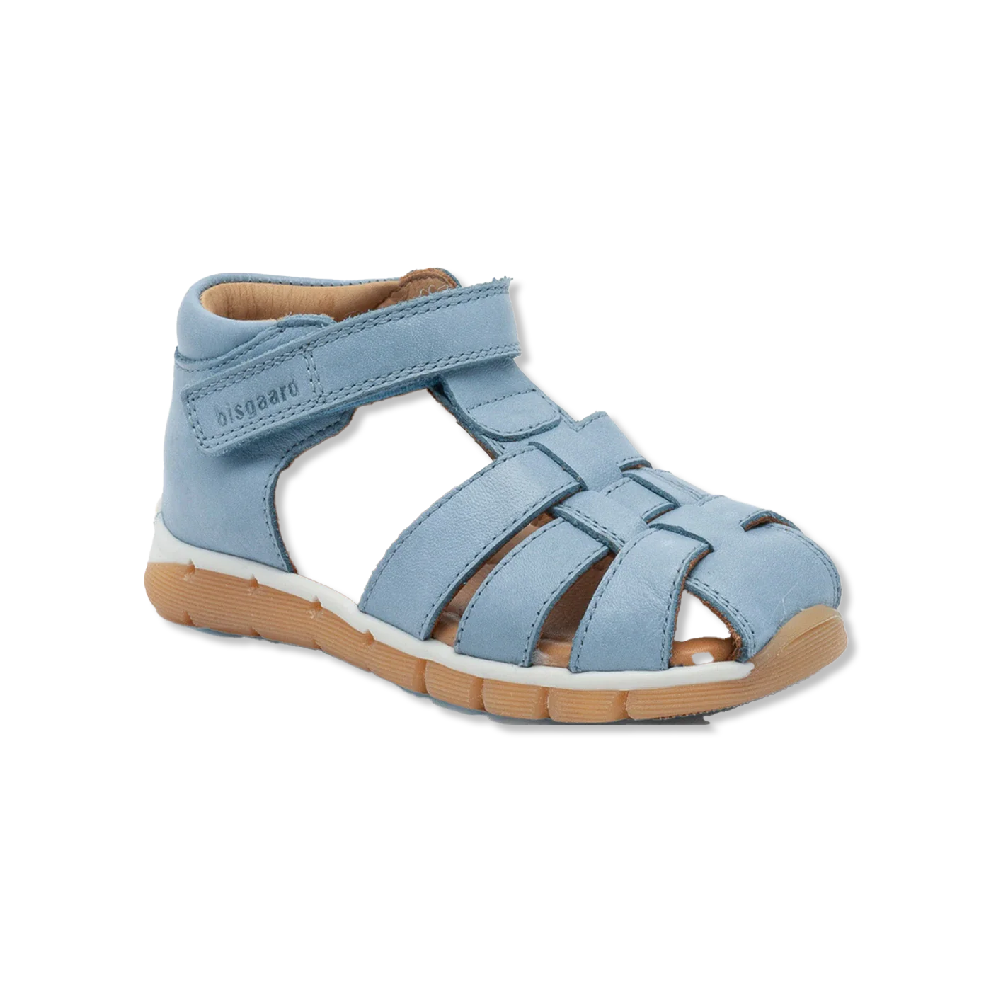 Billie sandals