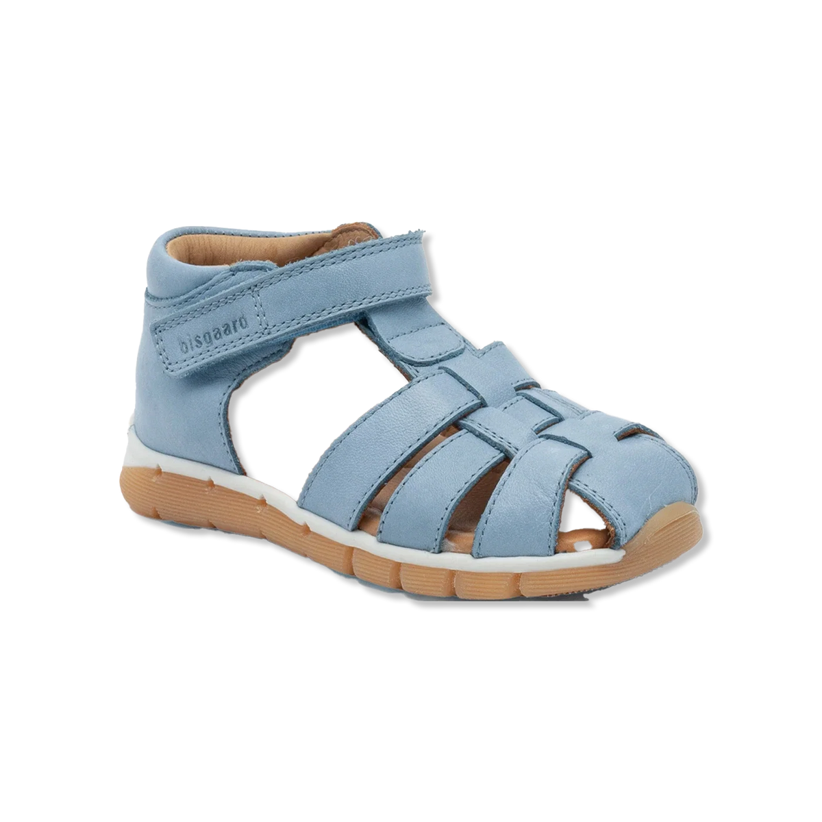 Billie sandals